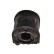 Stabiliser Mounting