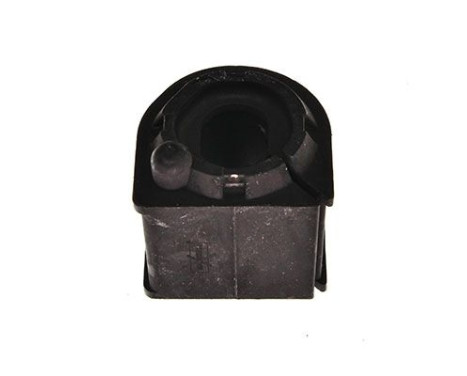 Stabiliser Mounting, Image 2