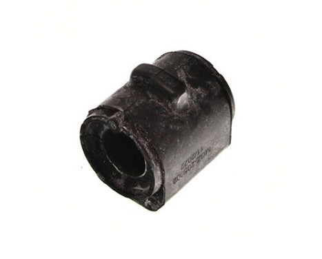 Stabiliser Mounting