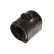 Stabiliser Mounting