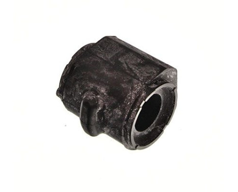 Stabiliser Mounting, Image 2
