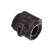 Stabiliser Mounting, Thumbnail 2