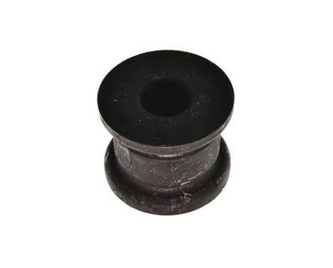 Stabiliser Mounting