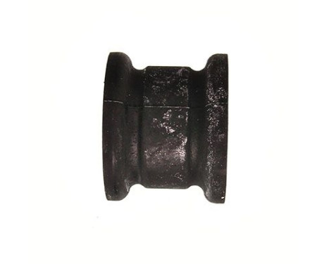 Stabiliser Mounting, Image 2