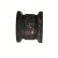 Stabiliser Mounting, Thumbnail 2