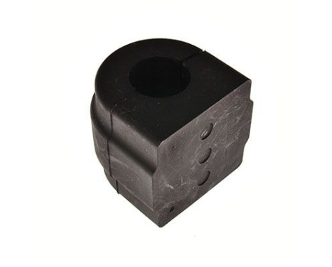 Stabiliser Mounting, Image 2