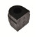 Stabiliser Mounting, Thumbnail 2