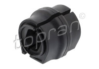 Stabiliser Mounting