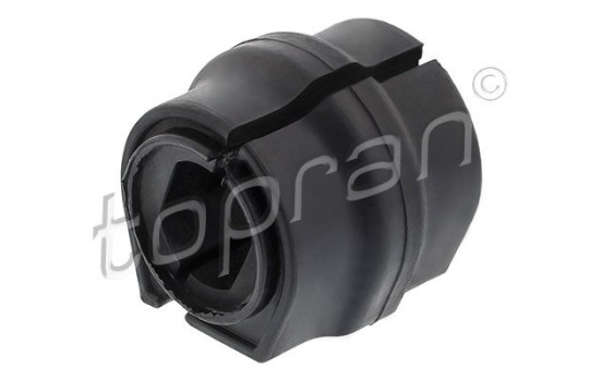 Stabiliser Mounting