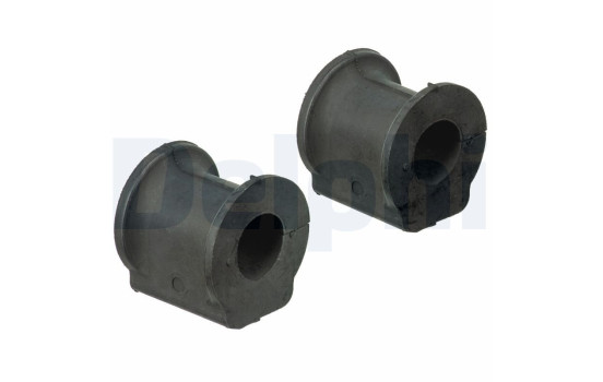 Stabiliser Mounting