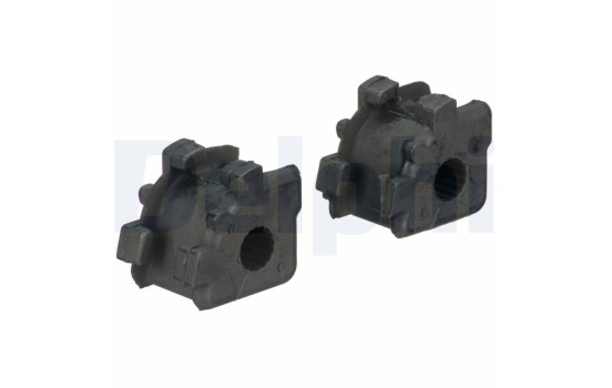 Stabiliser Mounting