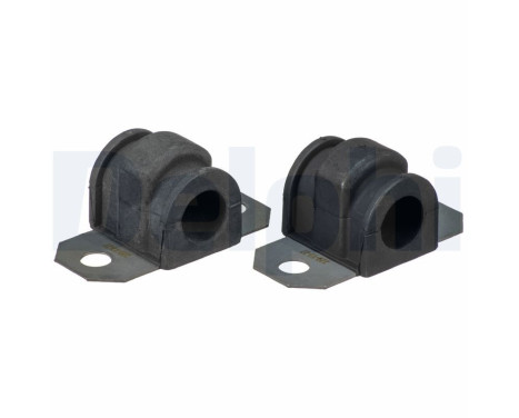 Stabiliser Mounting