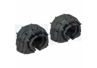 Stabiliser Mounting