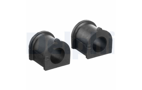 Stabiliser Mounting