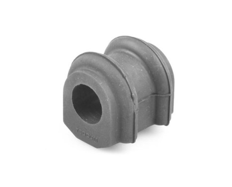 Stabiliser Mounting
