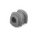 Stabiliser Mounting