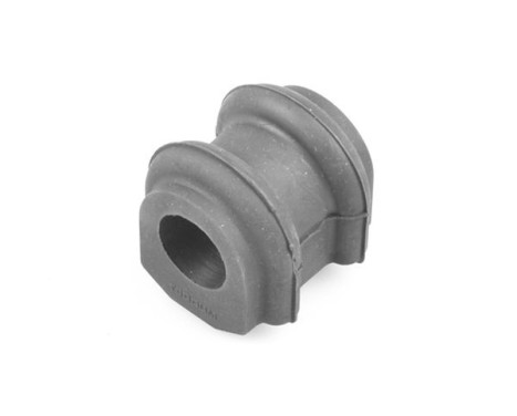 Stabiliser Mounting, Image 2
