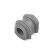 Stabiliser Mounting, Thumbnail 2