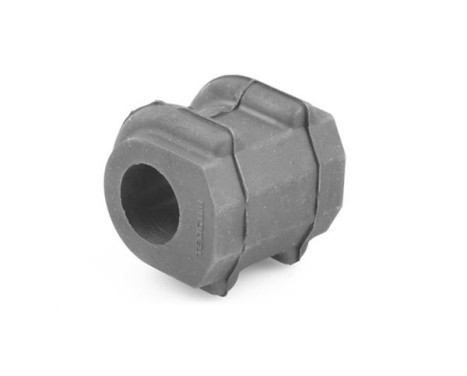 Stabiliser Mounting, Image 3