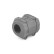 Stabiliser Mounting, Thumbnail 3