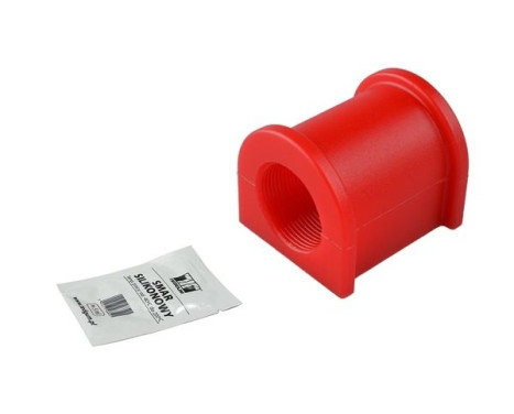 Stabiliser Mounting