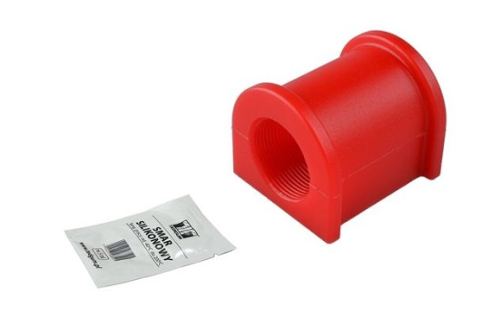Stabiliser Mounting