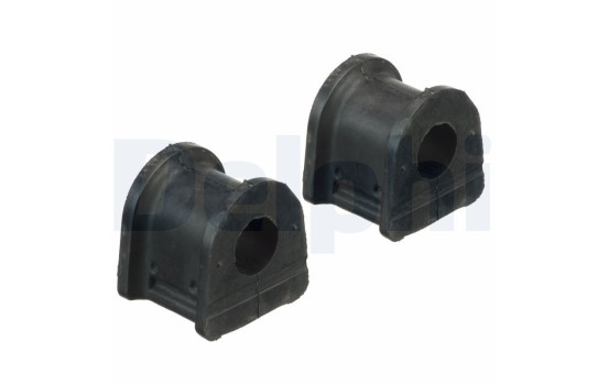 Stabiliser Mounting