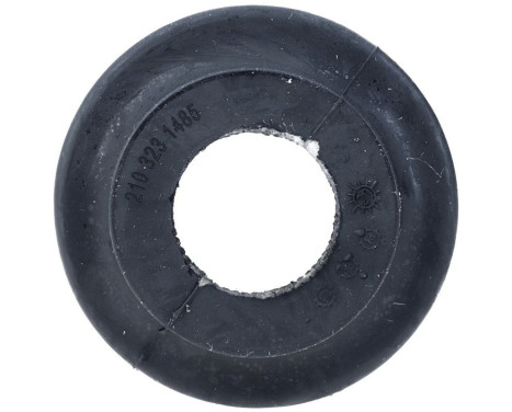 Stabiliser Mounting, Image 2