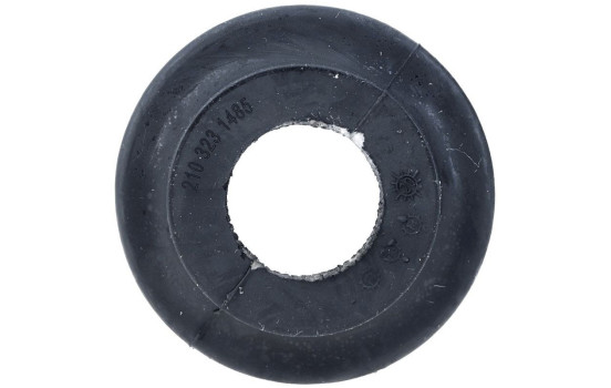 Stabiliser Mounting, Image 2