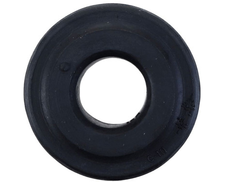 Stabiliser Mounting, Image 2