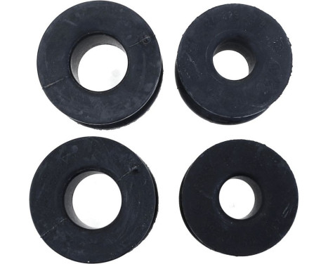 Stabiliser Mounting, Image 2