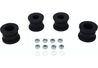 Stabiliser Mounting