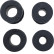 Stabiliser Mounting, Thumbnail 2