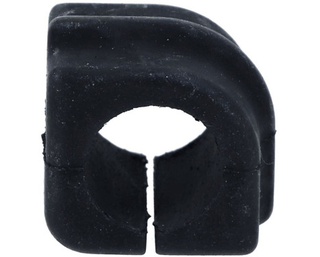 Stabiliser Mounting, Image 2