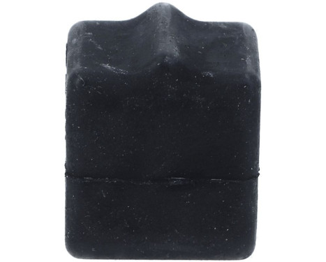 Stabiliser Mounting, Image 3