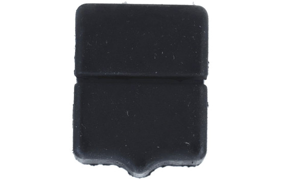 Stabiliser Mounting, Image 4