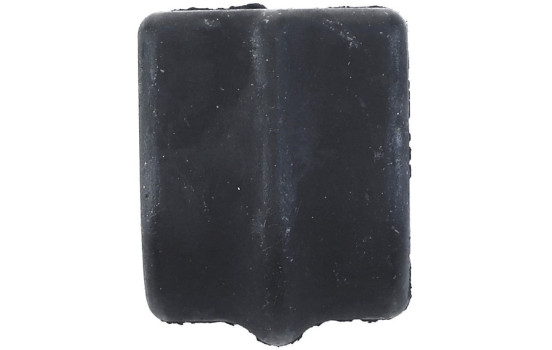 Stabiliser Mounting, Image 5