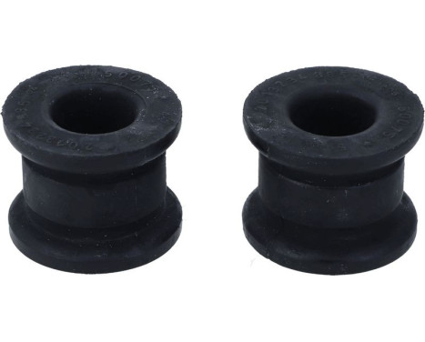 Stabiliser Mounting