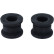 Stabiliser Mounting