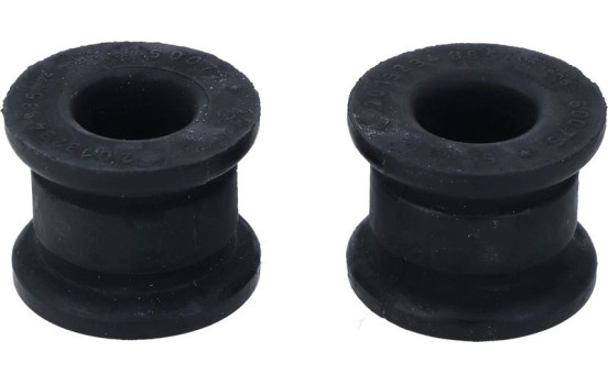 Stabiliser Mounting