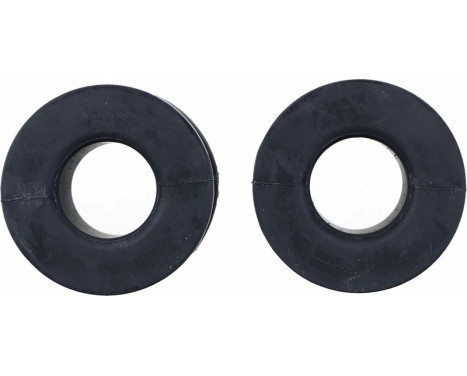 Stabiliser Mounting, Image 2
