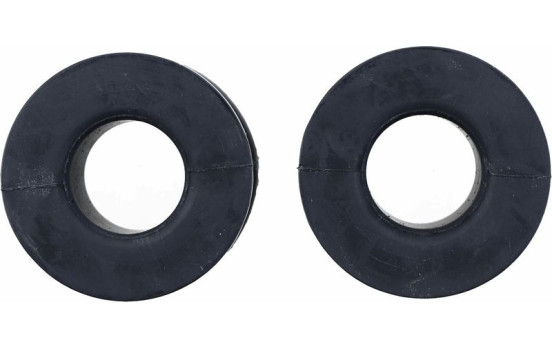 Stabiliser Mounting, Image 2
