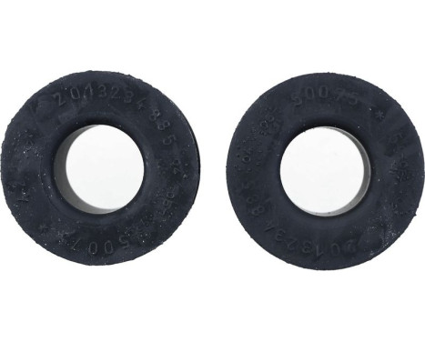 Stabiliser Mounting, Image 3