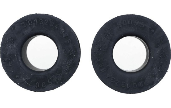 Stabiliser Mounting, Image 3