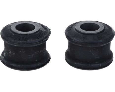 Stabiliser Mounting