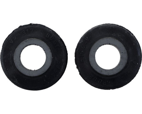 Stabiliser Mounting, Image 2