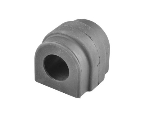Stabiliser Mounting