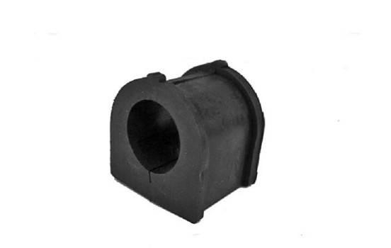 Stabiliser Mounting