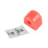 Stabiliser Mounting, Thumbnail 2