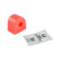 Stabiliser Mounting, Thumbnail 3